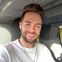 Michael