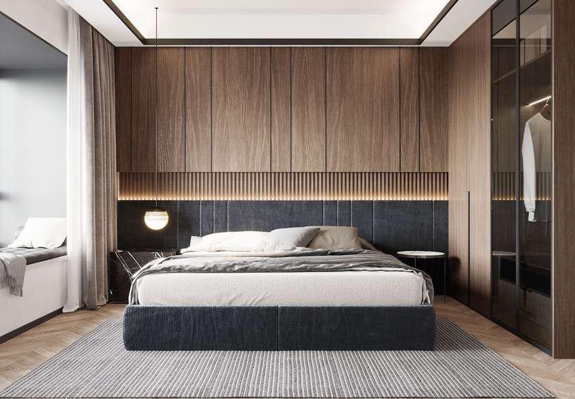 Custom Cabinets