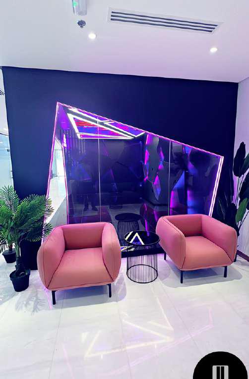 Home Theatres