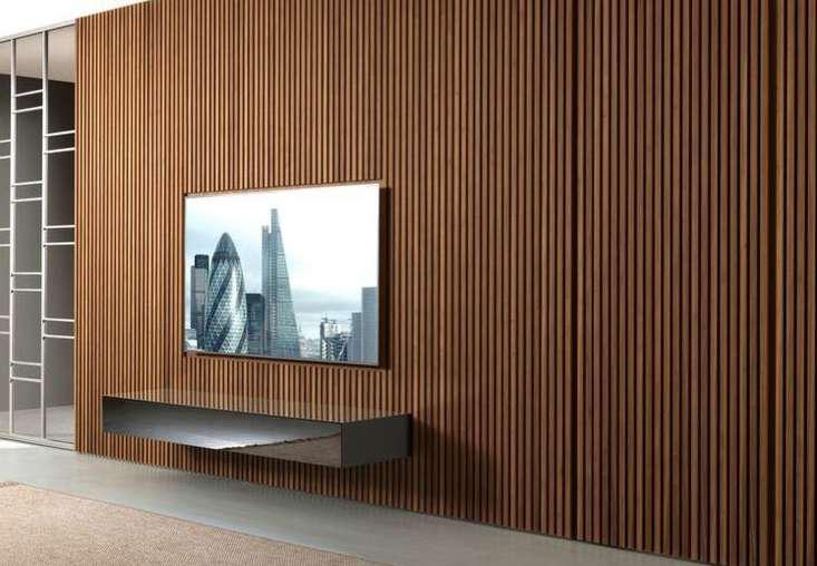 TV Units