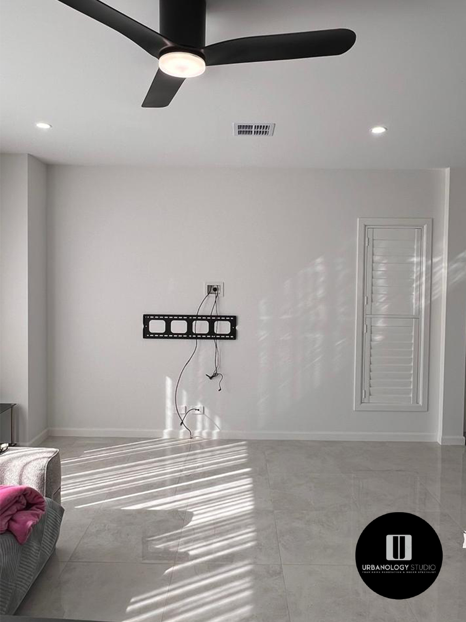 Before image