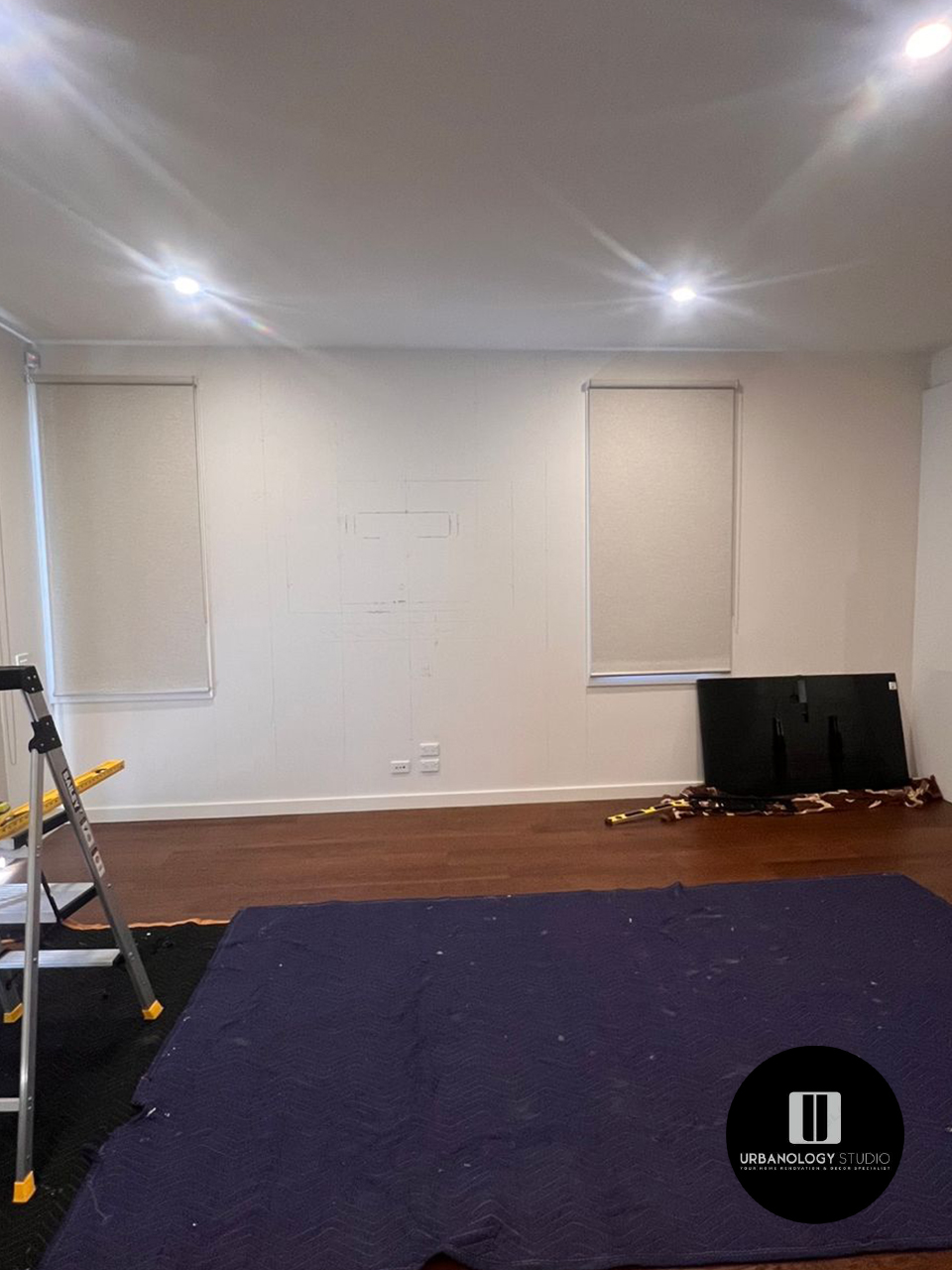 Before image