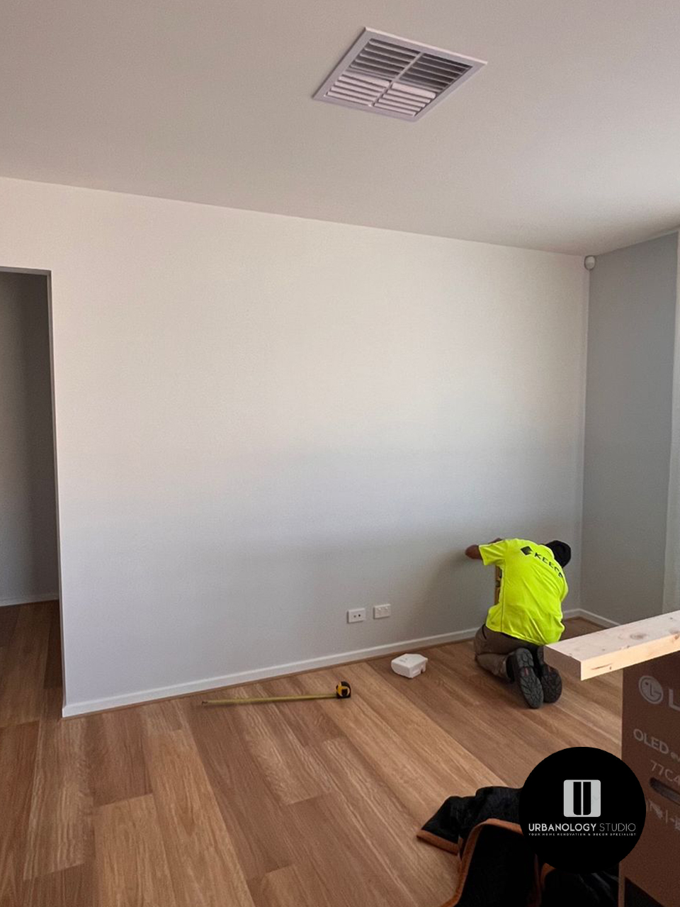 Before image