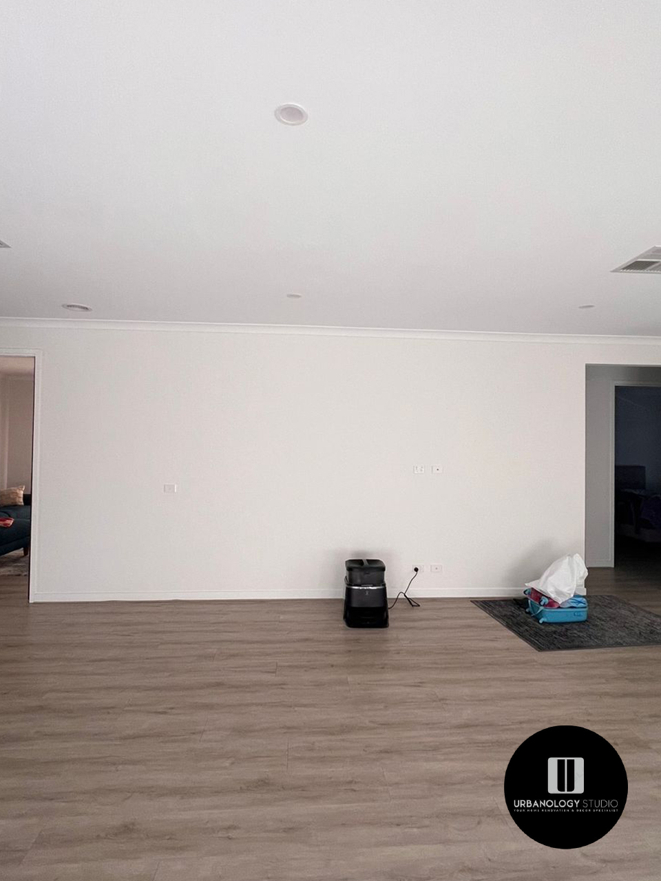 Before image